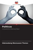 Politicus Politicus