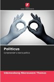 Politicus