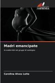 Madri emancipate