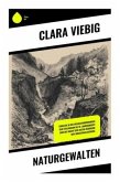 Naturgewalten