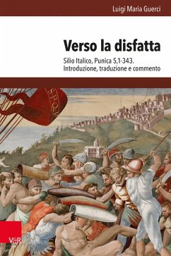 Cover Verso la disfatta