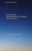 Traum und Wirklichkeit im Spiegel der Existenz Traum und Wirklichkeit im Spiegel der Existenz