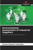 Environmental Assessment of Industrial Suppliers