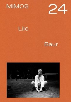 MIMOS 2024 MIMOS 2024