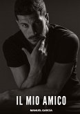 Il Mio Amico Il Mio Amico