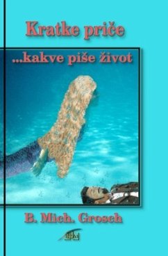 Cover Kratke price