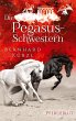 Die Pegasus-Schwestern - Bild 1