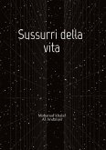 Sussurri della vita
