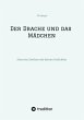 Der Drache und das Mädchen - Bild 1