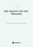 Der Drache und das Mädchen