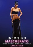 Incontro Mascherato