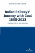 Indian Railways' Journey with Coal... - Bild 1