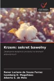 Krzem: sekret bawe¿ny