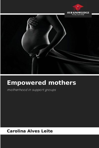 Empowered mothers