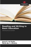 Reading and Writing in Basic Education