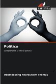 Politico Politico