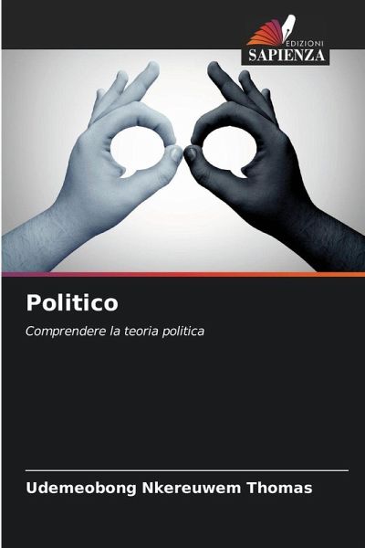 Politico Politico