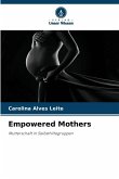 Empowered Mothers Empowered Mothers