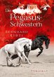 Die Pegasus-Schwestern - Bild 1