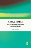Camilo Torres (eBook, PDF)