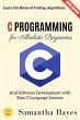 C Programming for Absolute Beginners:... - Bild 1