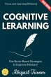 Cognitive Learning: (eBook, ePUB) - Bild 1