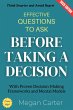 Effective Questions to Ask Before... - Bild 1