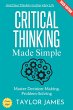 Critical Thinking Made Simple: (eBook,... - Bild 1