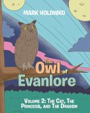 The Owl of Evanlore (eBook, ePUB)