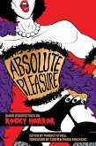 Absolute Pleasure (eBook, ePUB) Absolute Pleasure (eBook, ePUB)