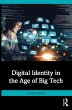 Digital Identity in the Age of Big Tech... - Bild 1