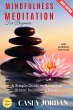 Mindfulness Meditation for Beginners:... - Bild 1
