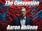 The Convention (eBook, ePUB)