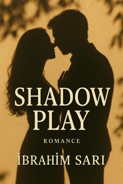 Cover Shadow Play (eBook, ePUB)