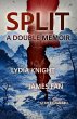 Split (eBook, ePUB) - Bild 1