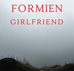 Cover Former girlfriend (eBook, ePUB)