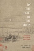 By the Light of the Moon (eBook, ePUB)