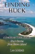 Finding Huck: Adventures Down Yonder... - Bild 1