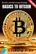 Basics to Bitcoin: (eBook, ePUB) - Bild 1