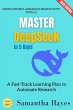 Master Deepseek in 5 Days: (eBook, ePUB) - Bild 1