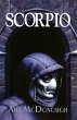 Scorpio (eBook, ePUB) - Bild 1