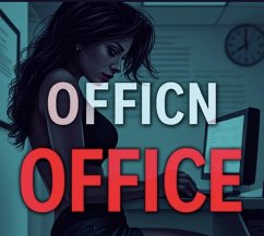 Cover Porn office (eBook, ePUB)