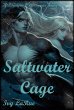 Saltwater Cage (Blackfile's... - Bild 1