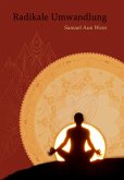 Radikale Umwandlung (eBook, ePUB) Radikale Umwandlung (eBook, ePUB)