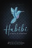 Habibi: Always and Forever (A Charity Anthology of Romance Authors United for Palestine) (eBook, ePUB)