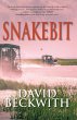 Snakebit (eBook, ePUB) - Bild 1