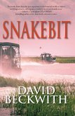 Snakebit (eBook, ePUB)