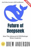 Future of Deepseek: (eBook, ePUB)