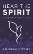 Hear the Spirit (eBook, ePUB) - Bild 1