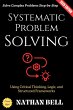 Systematic Problem Solving: (eBook,... - Bild 1